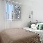 Daire By Interhome