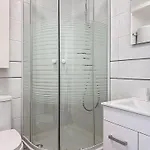 By Interhome * Deauville