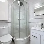 Daire By Interhome Deauville