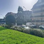 By Interhome Daire *