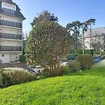 By Interhome Deauville