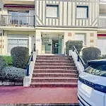 Daire By Interhome